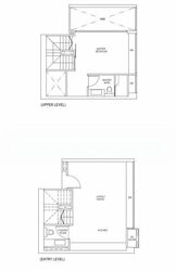 Altez (D2), Apartment #574032381
